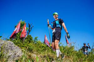 BIB: 
                            <button type="button" onclick="openModal(6914735)" class="btn btn-primary btn-sm float-right btn-popup" data-toggle="modal" data-target=".modal-high-quality">
                        <i class="fas fa-shopping-cart"></i> Add to Cart
                    </button>
                                            <button type="button" onclick="isThisMe(6914735, true)" class="btn btn-success btn-sm float-right btn-popup btn-isme hidden" data-toggle="tooltip" data-placement="bottom" title="นี่คือรูปของคุณใช่ไหม คลิกที่นี่เพื่อเอาเข้าอัลบั้ม">
                        <i class="fas fa-plus"></i> Add to album
                    </button>
                    <button type="button" onclick="isThisMe(6914735, false)" class="btn btn-warning btn-sm float-right btn-popup btn-isnotme hidden">
                        <i class="fas fa-ban"></i> Remove from album
                    </button>